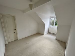 Photo 22- click for photo gallery